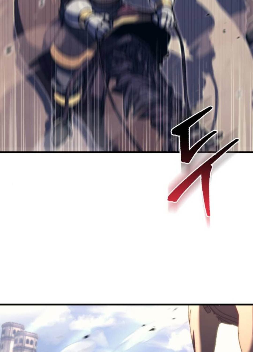 đọc truyện Hồi Quy Giả Của Gia Tộc Suy Vong Chương 39 ảnh 108 tại Thiên Thai Truyện