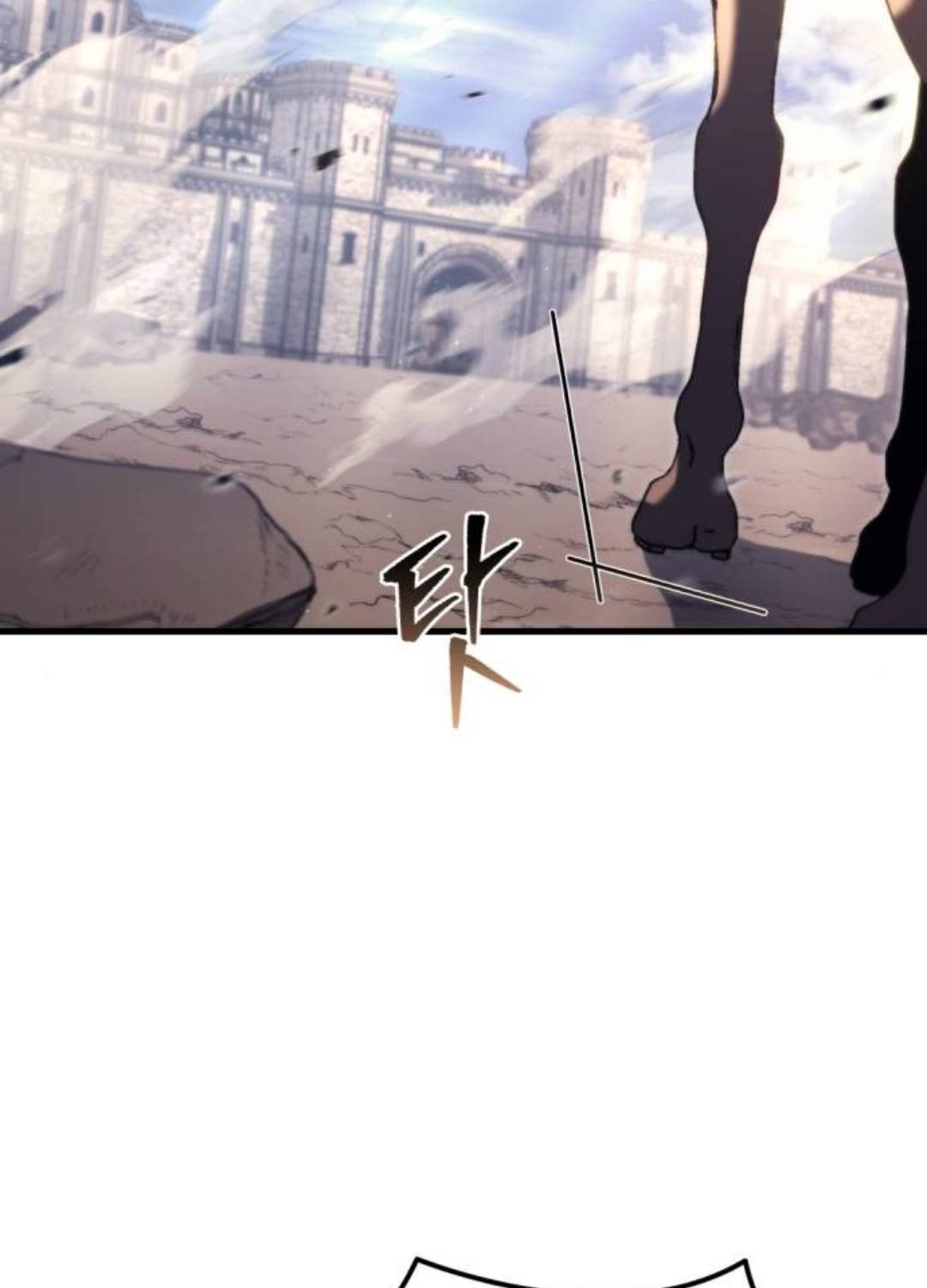 đọc truyện Hồi Quy Giả Của Gia Tộc Suy Vong Chương 39 ảnh 109 tại Thiên Thai Truyện