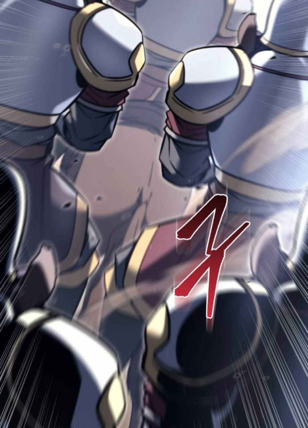 đọc truyện Hồi Quy Giả Của Gia Tộc Suy Vong Chương 39 ảnh 111 tại Thiên Thai Truyện