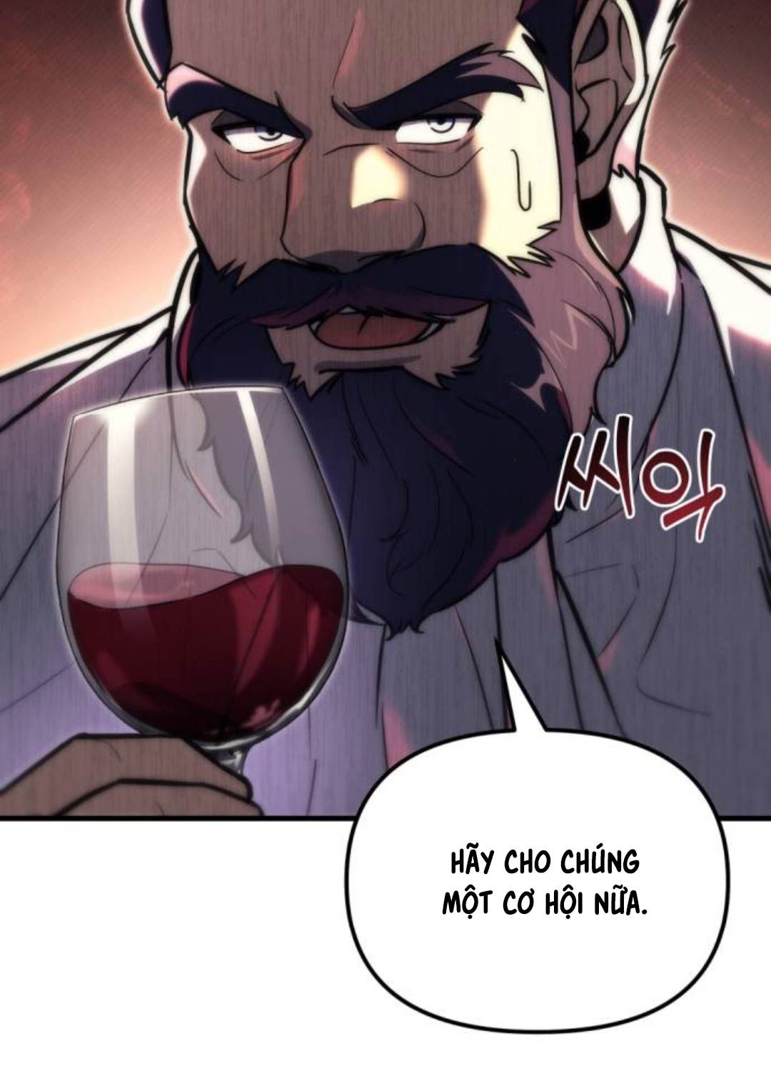 đọc truyện Hồi Quy Giả Của Gia Tộc Suy Vong Chương 39 ảnh 13 tại Thiên Thai Truyện