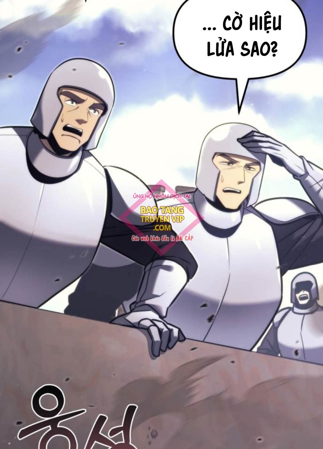 đọc truyện Hồi Quy Giả Của Gia Tộc Suy Vong Chương 39 ảnh 113 tại Thiên Thai Truyện