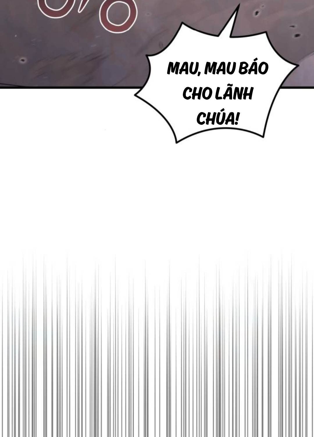 đọc truyện Hồi Quy Giả Của Gia Tộc Suy Vong Chương 39 ảnh 114 tại Thiên Thai Truyện