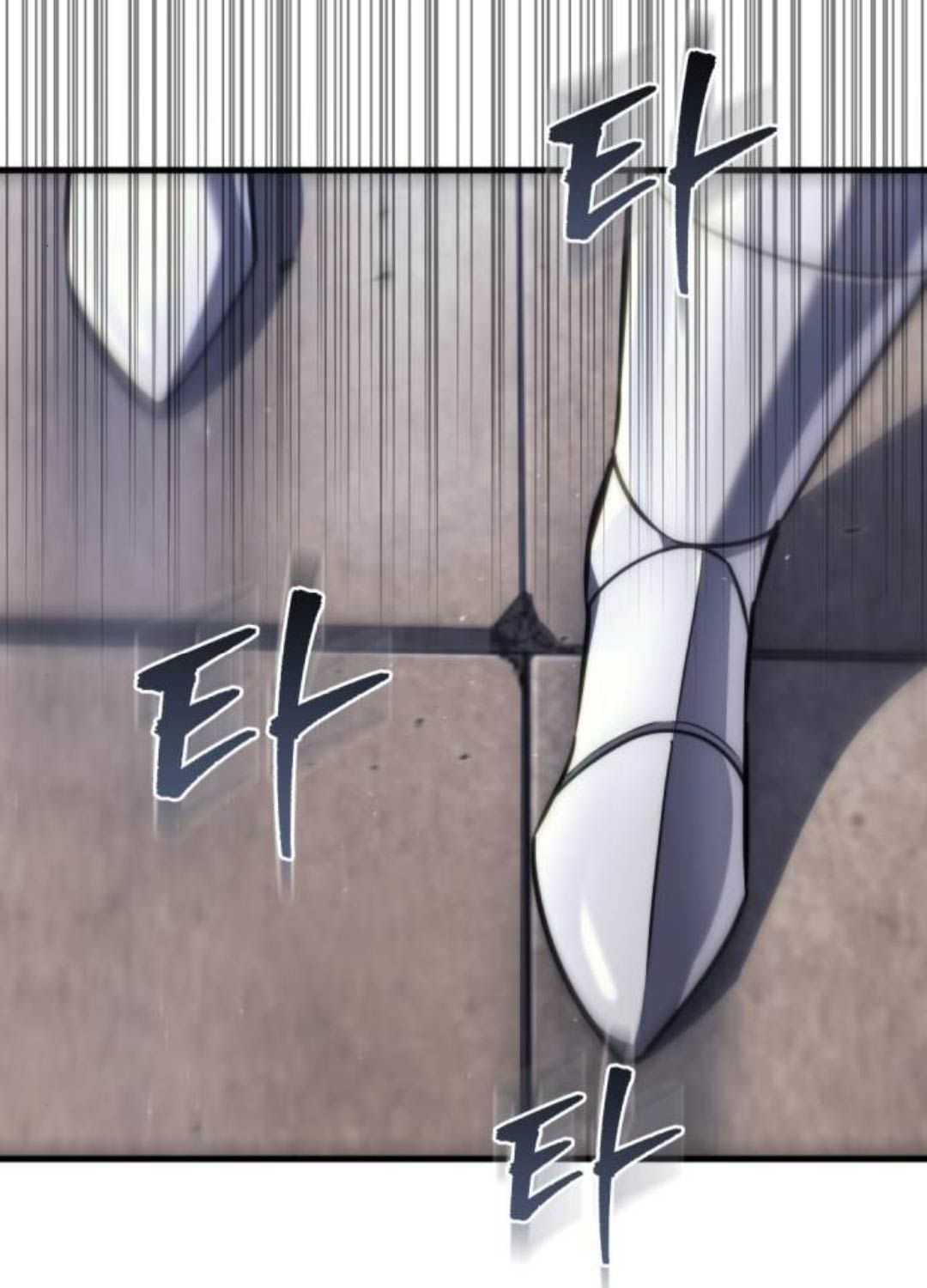 đọc truyện Hồi Quy Giả Của Gia Tộc Suy Vong Chương 39 ảnh 115 tại Thiên Thai Truyện