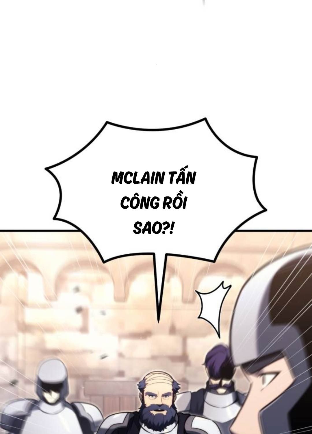 đọc truyện Hồi Quy Giả Của Gia Tộc Suy Vong Chương 39 ảnh 116 tại Thiên Thai Truyện