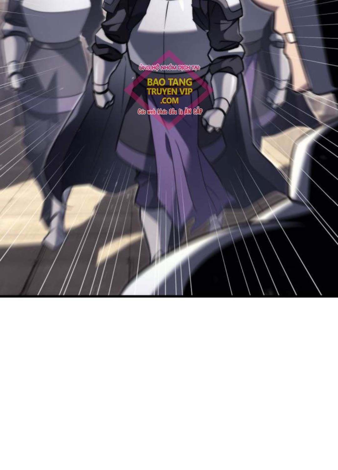 đọc truyện Hồi Quy Giả Của Gia Tộc Suy Vong Chương 39 ảnh 117 tại Thiên Thai Truyện