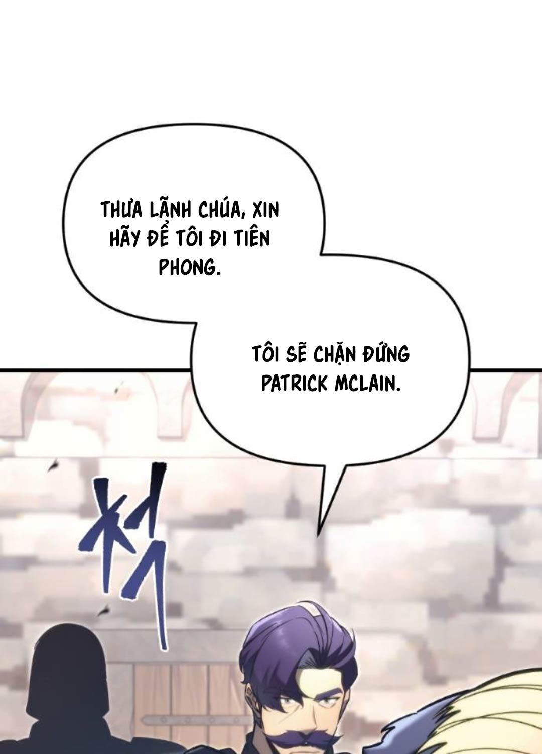 đọc truyện Hồi Quy Giả Của Gia Tộc Suy Vong Chương 39 ảnh 119 tại Thiên Thai Truyện