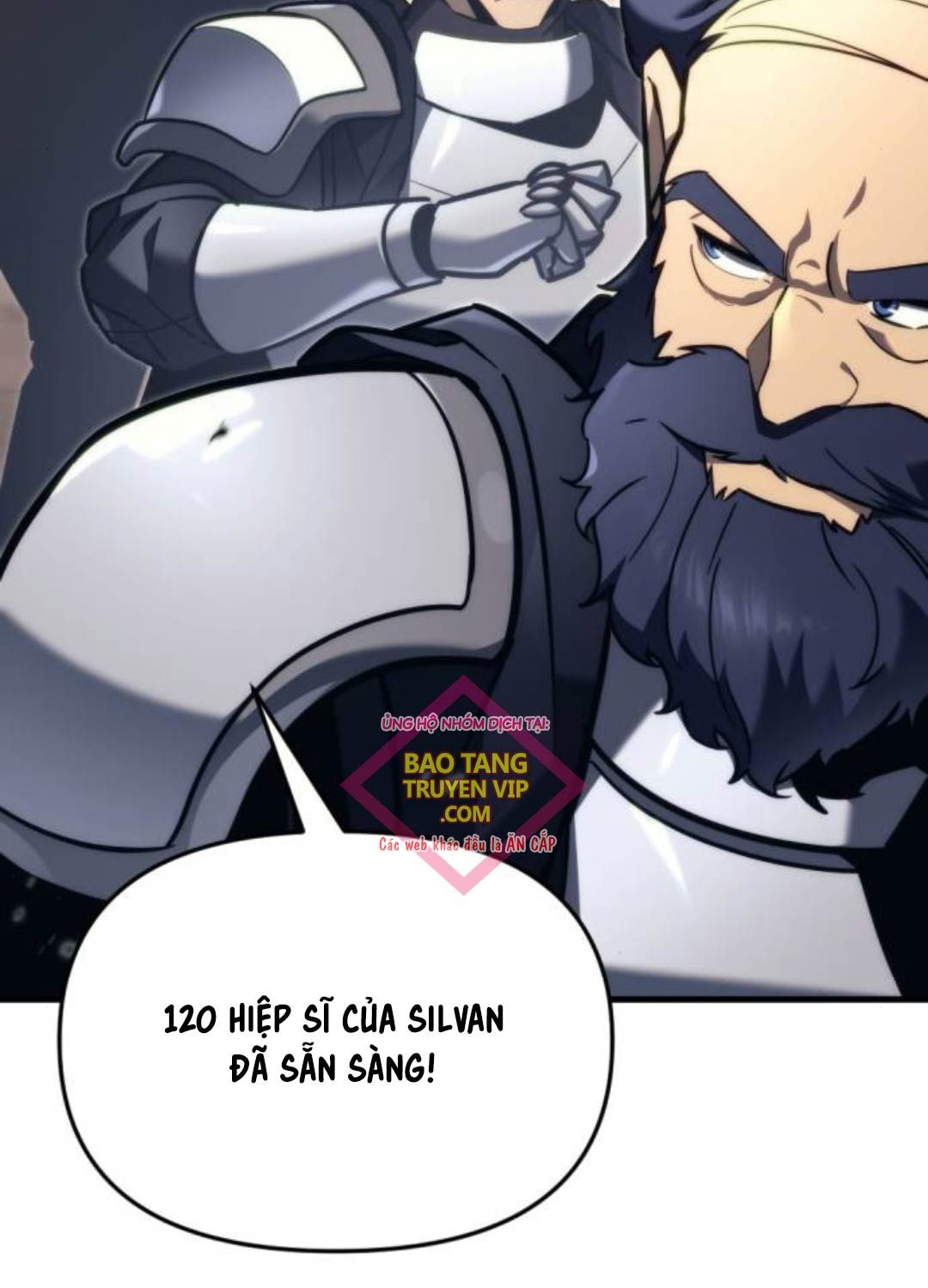 đọc truyện Hồi Quy Giả Của Gia Tộc Suy Vong Chương 39 ảnh 120 tại Thiên Thai Truyện