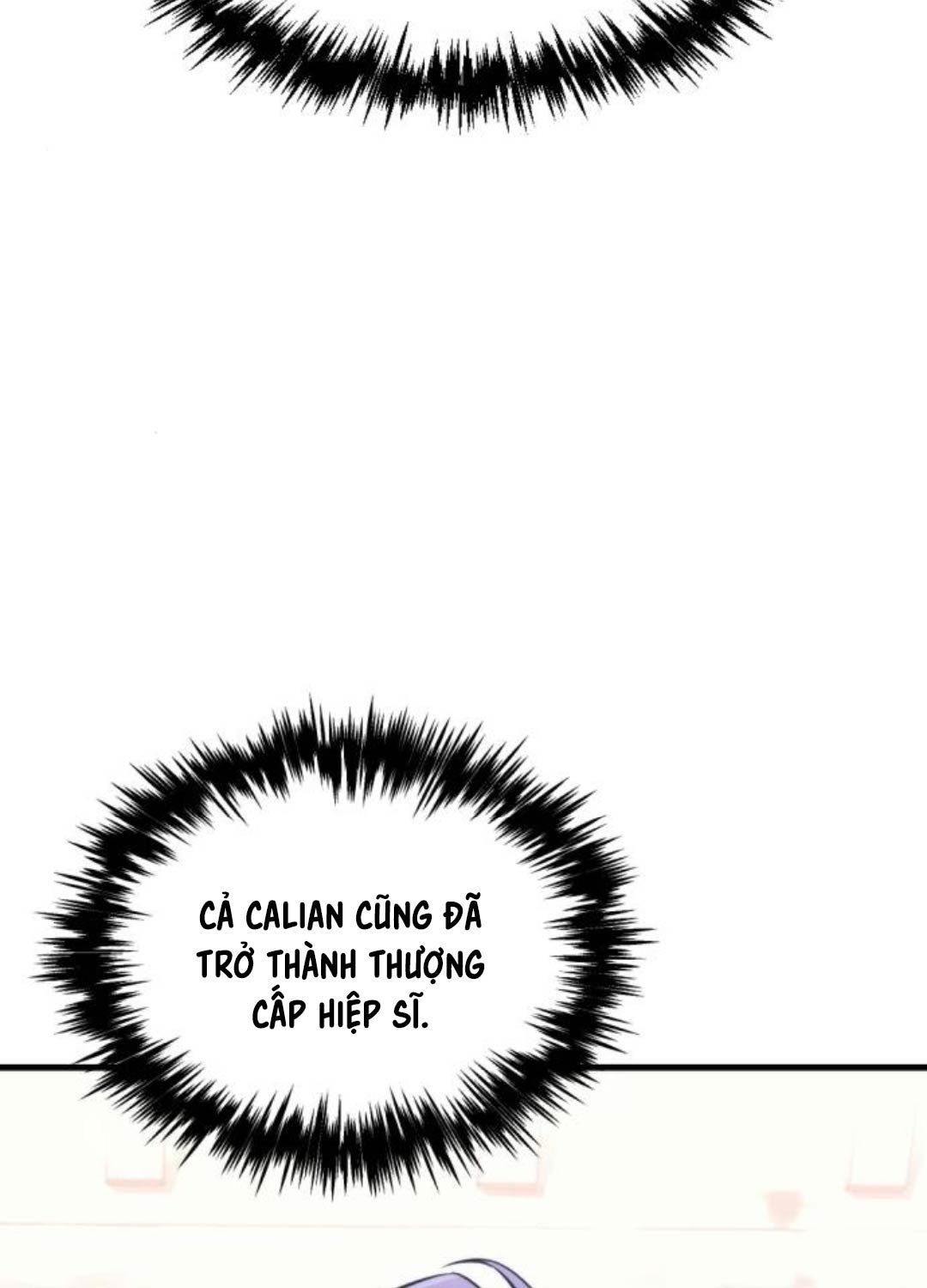 đọc truyện Hồi Quy Giả Của Gia Tộc Suy Vong Chương 39 ảnh 123 tại Thiên Thai Truyện