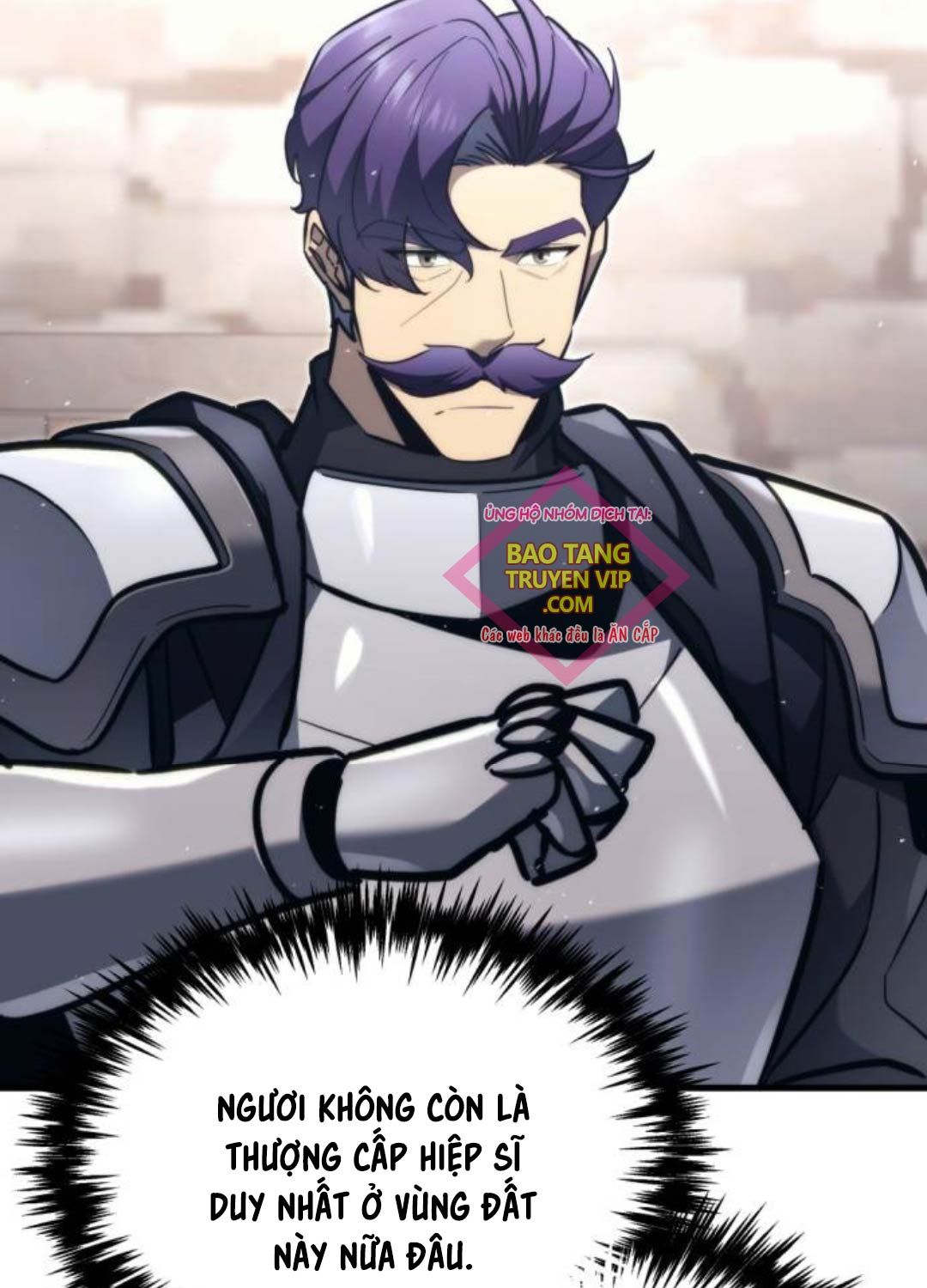 đọc truyện Hồi Quy Giả Của Gia Tộc Suy Vong Chương 39 ảnh 124 tại Thiên Thai Truyện