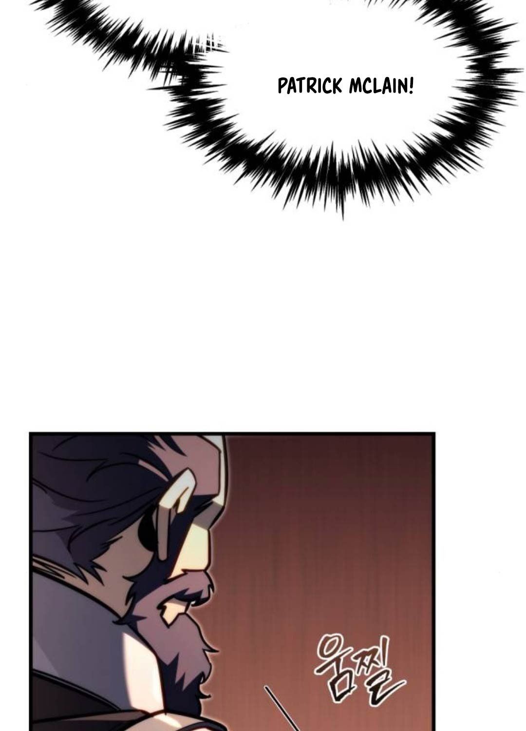 đọc truyện Hồi Quy Giả Của Gia Tộc Suy Vong Chương 39 ảnh 125 tại Thiên Thai Truyện