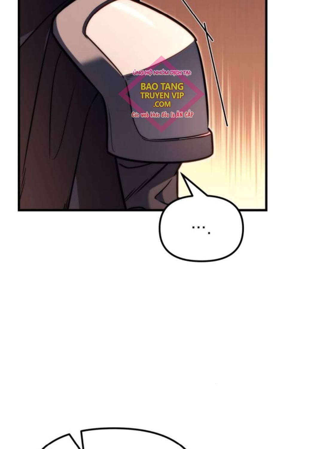 đọc truyện Hồi Quy Giả Của Gia Tộc Suy Vong Chương 39 ảnh 126 tại Thiên Thai Truyện