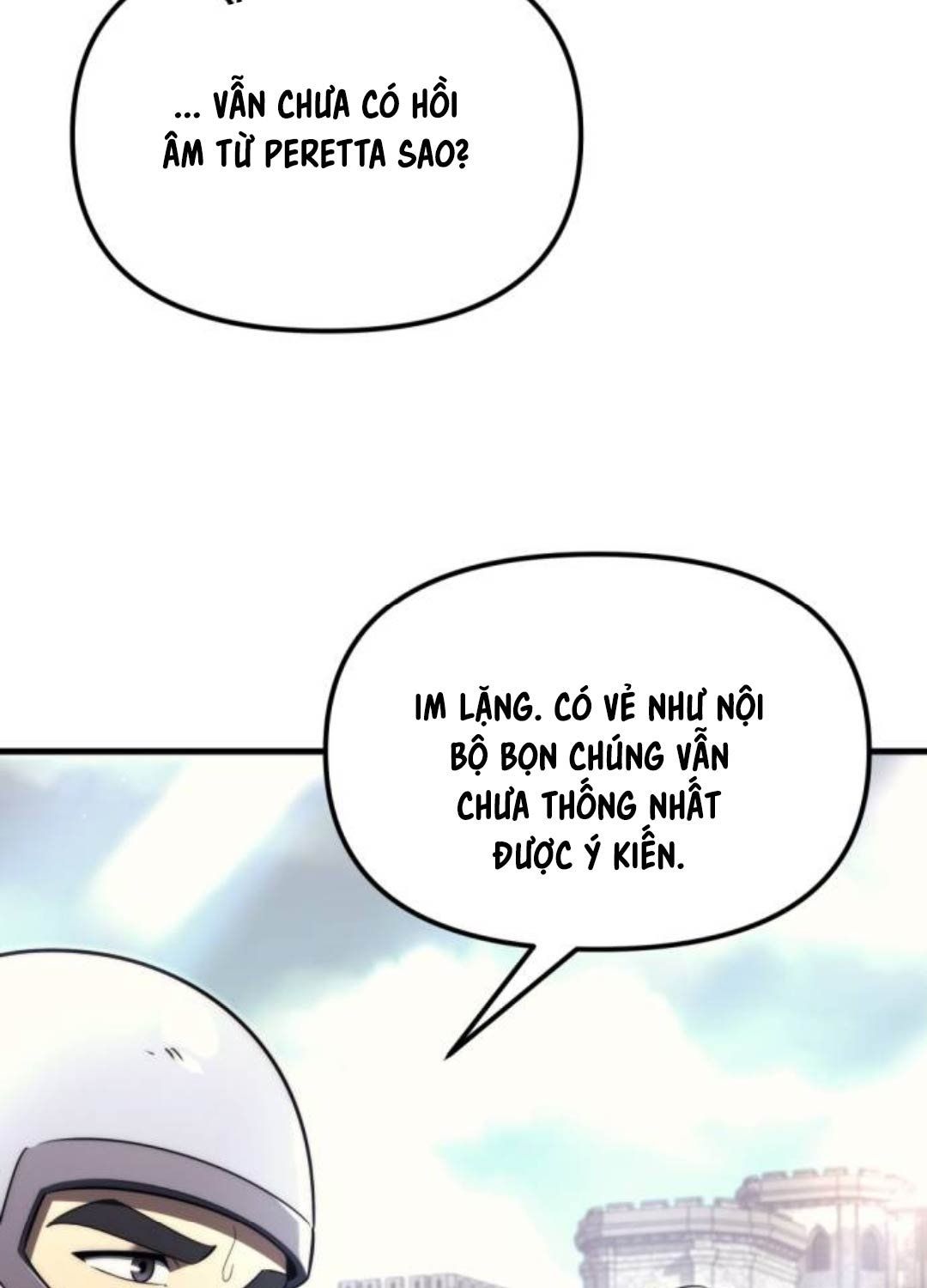 đọc truyện Hồi Quy Giả Của Gia Tộc Suy Vong Chương 39 ảnh 127 tại Thiên Thai Truyện