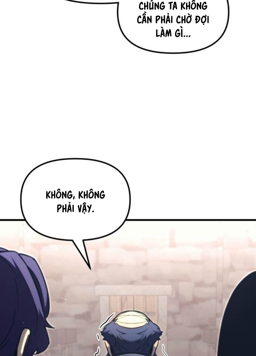 đọc truyện Hồi Quy Giả Của Gia Tộc Suy Vong Chương 39 ảnh 129 tại Thiên Thai Truyện