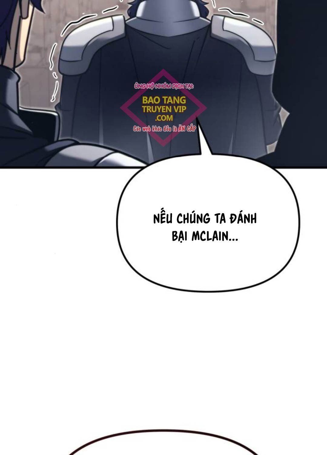 đọc truyện Hồi Quy Giả Của Gia Tộc Suy Vong Chương 39 ảnh 130 tại Thiên Thai Truyện