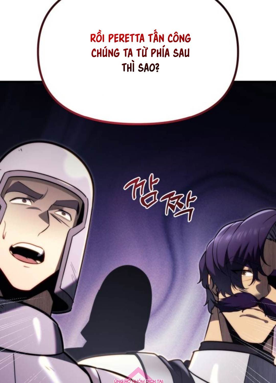 đọc truyện Hồi Quy Giả Của Gia Tộc Suy Vong Chương 39 ảnh 131 tại Thiên Thai Truyện