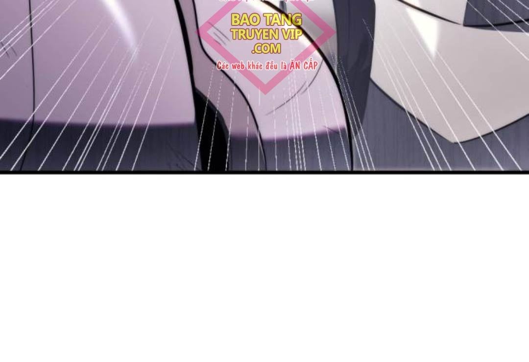 đọc truyện Hồi Quy Giả Của Gia Tộc Suy Vong Chương 39 ảnh 132 tại Thiên Thai Truyện