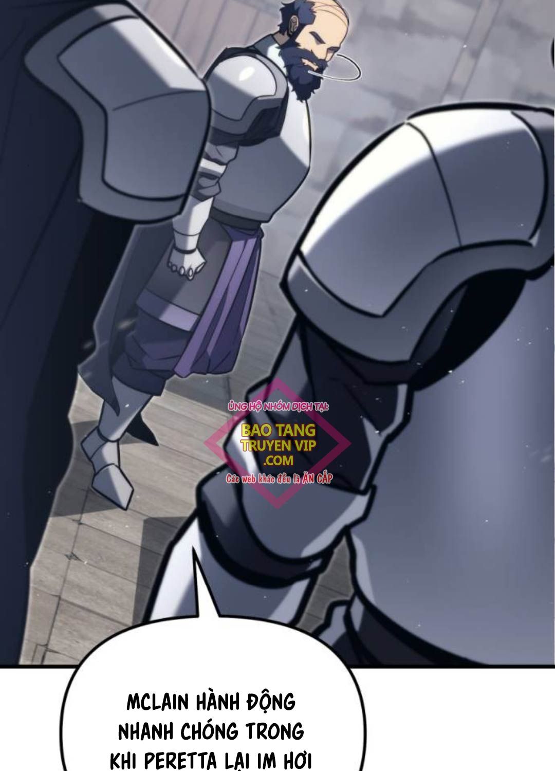 đọc truyện Hồi Quy Giả Của Gia Tộc Suy Vong Chương 39 ảnh 134 tại Thiên Thai Truyện