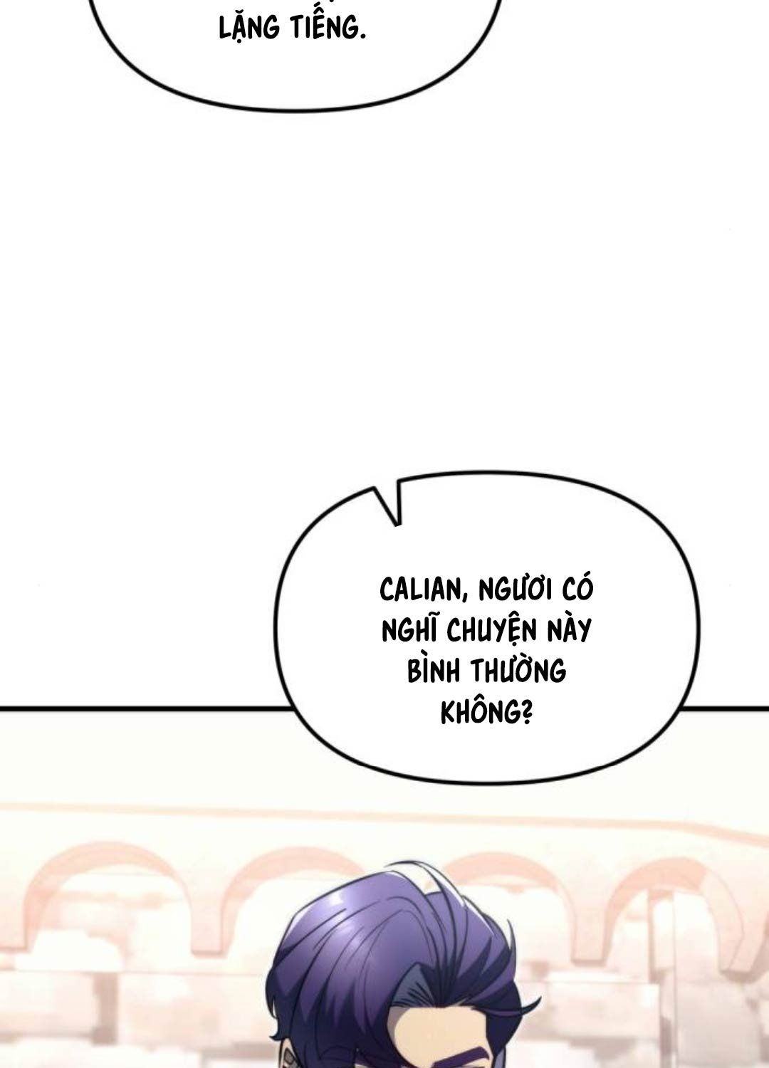 đọc truyện Hồi Quy Giả Của Gia Tộc Suy Vong Chương 39 ảnh 135 tại Thiên Thai Truyện