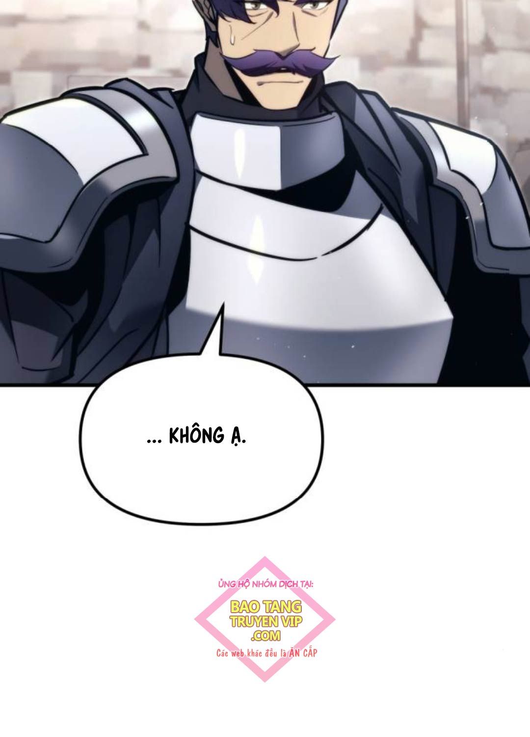 đọc truyện Hồi Quy Giả Của Gia Tộc Suy Vong Chương 39 ảnh 136 tại Thiên Thai Truyện