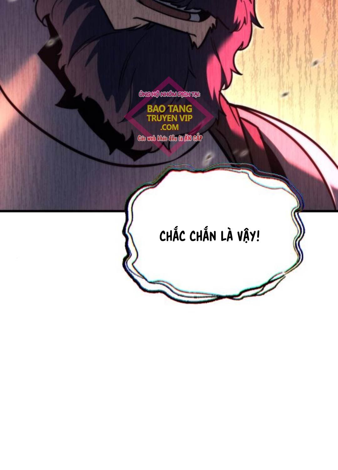 đọc truyện Hồi Quy Giả Của Gia Tộc Suy Vong Chương 39 ảnh 138 tại Thiên Thai Truyện