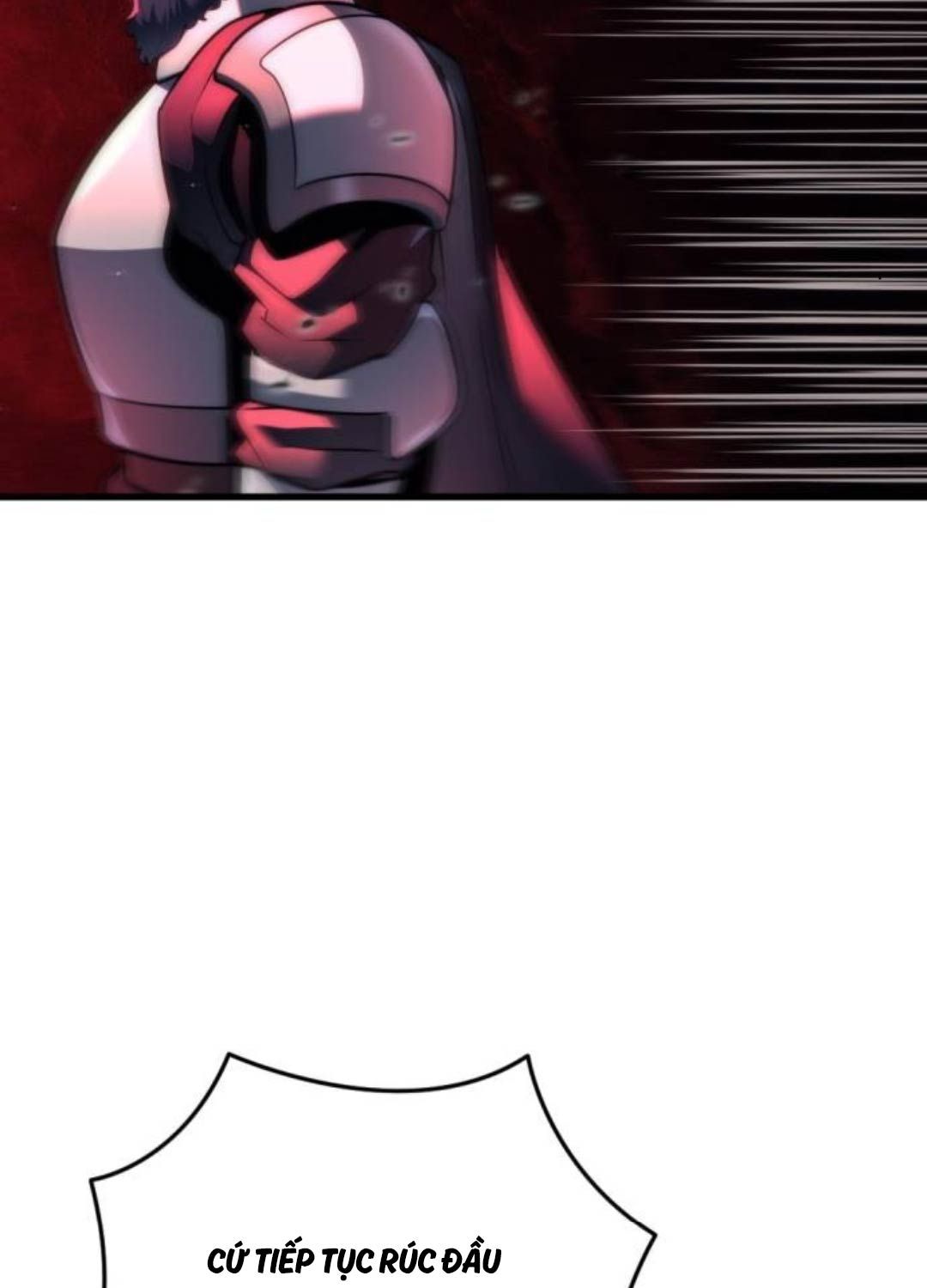 đọc truyện Hồi Quy Giả Của Gia Tộc Suy Vong Chương 39 ảnh 141 tại Thiên Thai Truyện