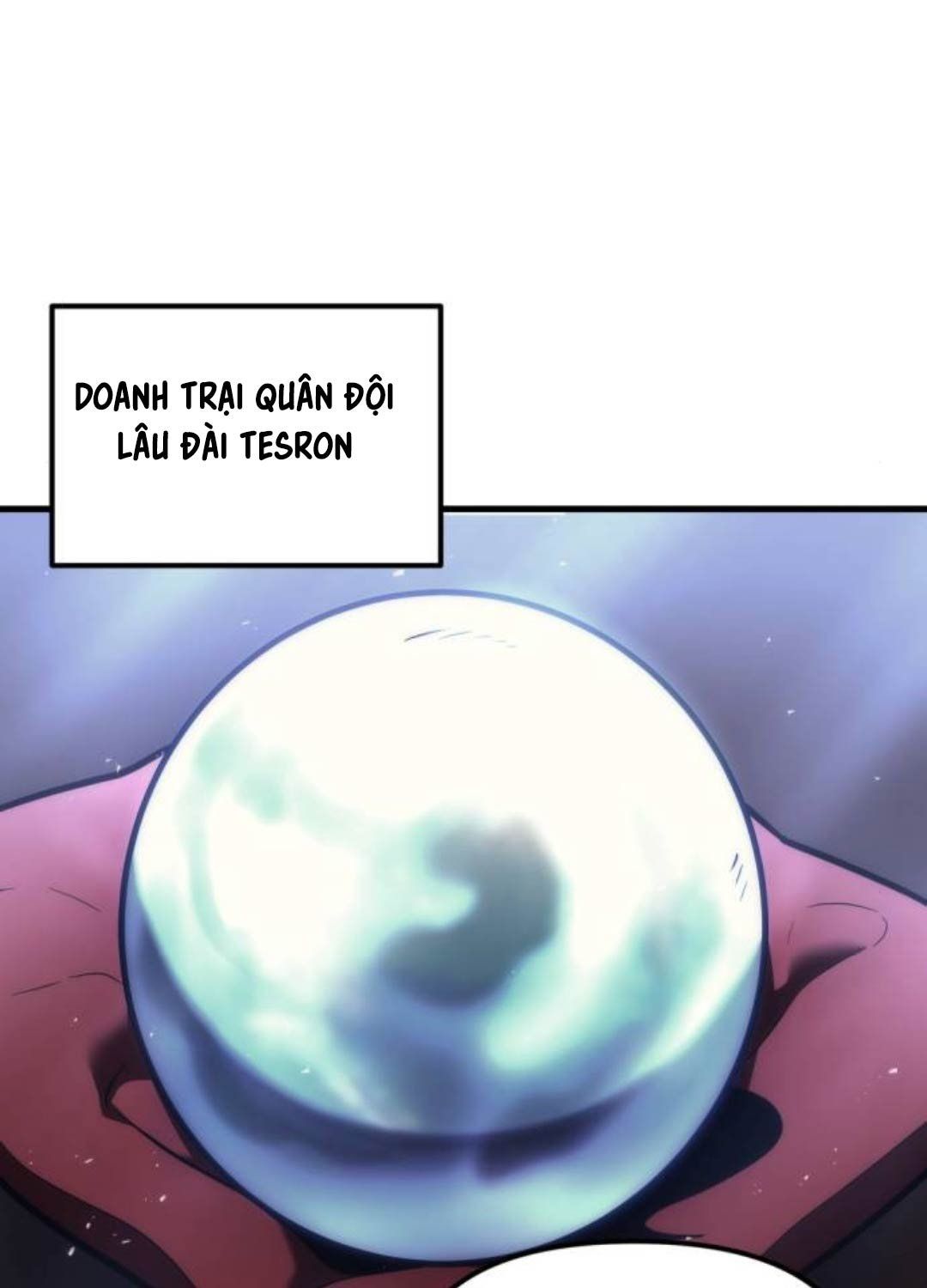 đọc truyện Hồi Quy Giả Của Gia Tộc Suy Vong Chương 39 ảnh 16 tại Thiên Thai Truyện