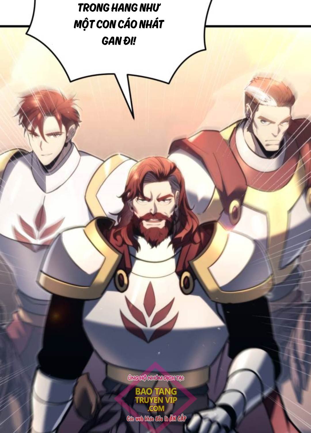 đọc truyện Hồi Quy Giả Của Gia Tộc Suy Vong Chương 39 ảnh 142 tại Thiên Thai Truyện