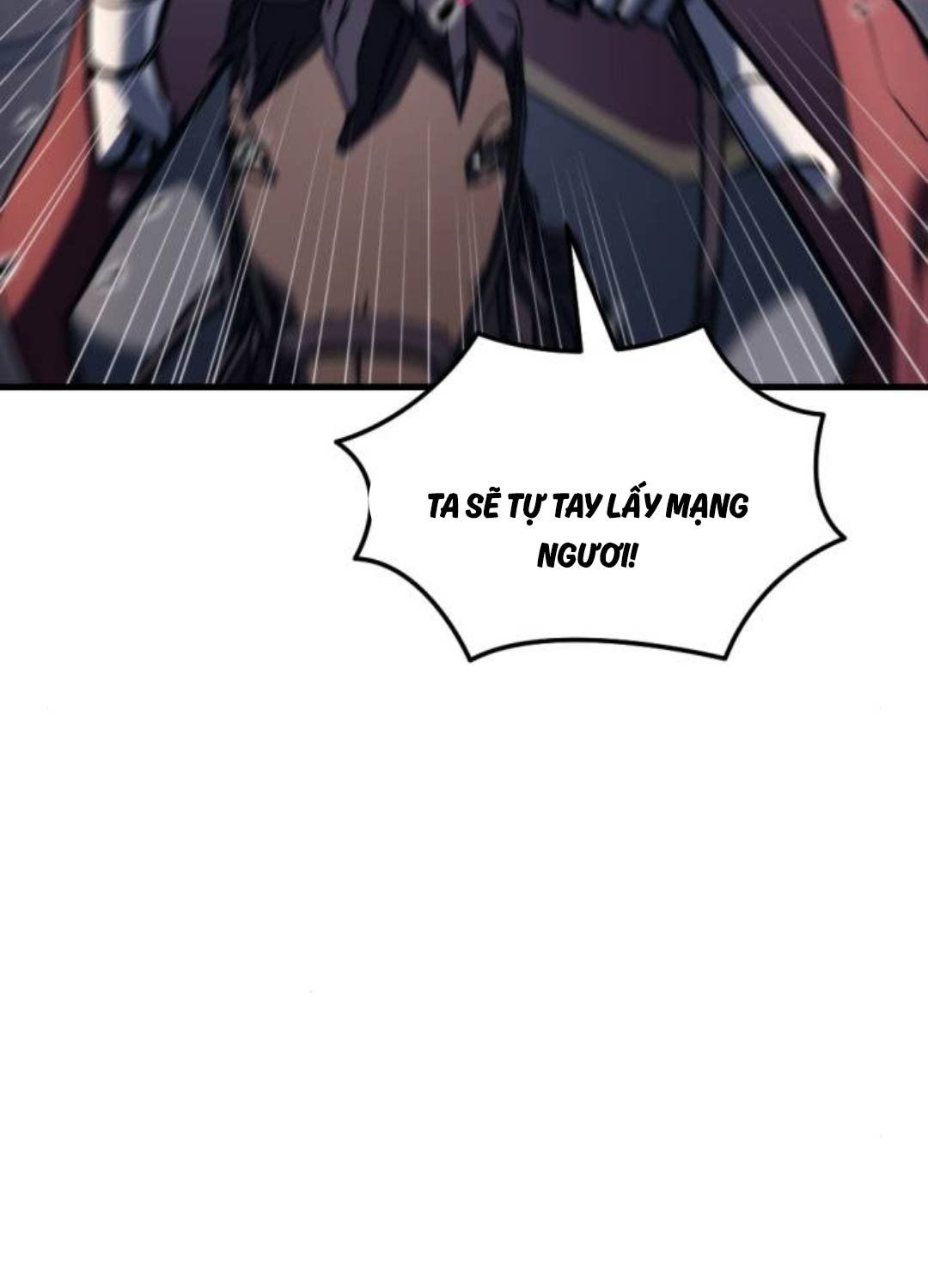 đọc truyện Hồi Quy Giả Của Gia Tộc Suy Vong Chương 39 ảnh 143 tại Thiên Thai Truyện