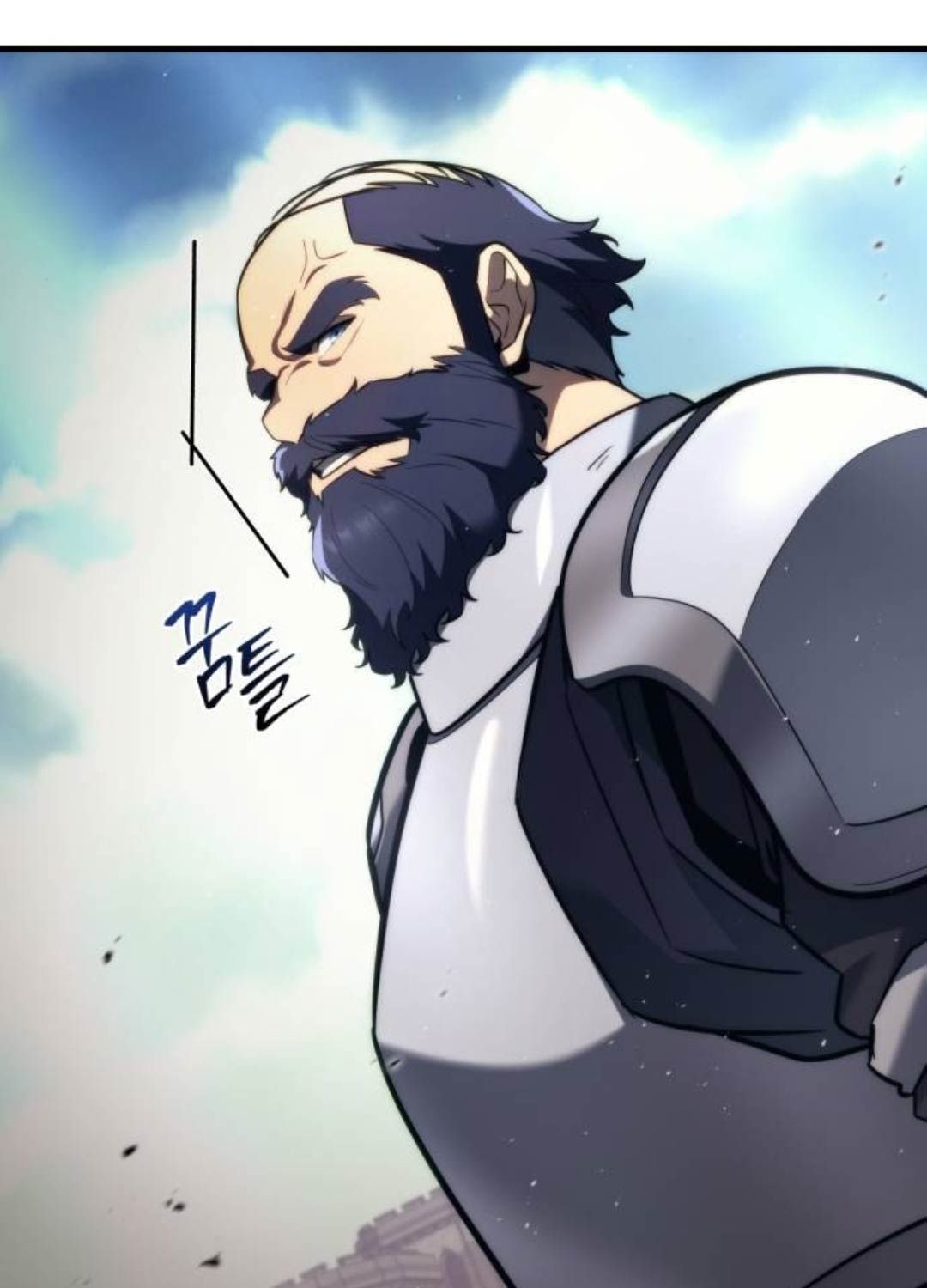 đọc truyện Hồi Quy Giả Của Gia Tộc Suy Vong Chương 39 ảnh 144 tại Thiên Thai Truyện