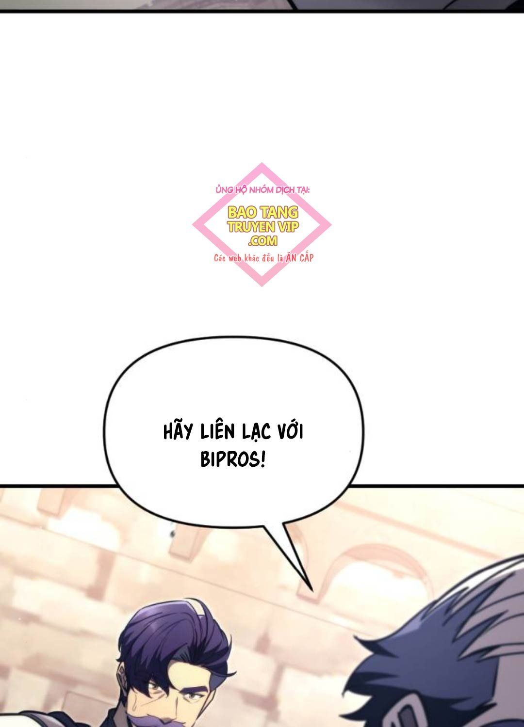 đọc truyện Hồi Quy Giả Của Gia Tộc Suy Vong Chương 39 ảnh 145 tại Thiên Thai Truyện