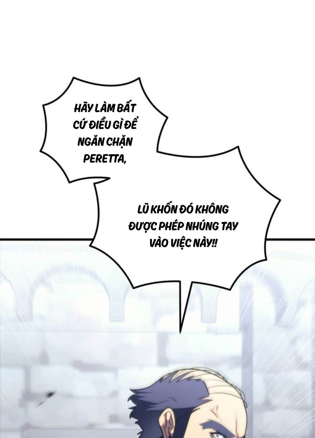 đọc truyện Hồi Quy Giả Của Gia Tộc Suy Vong Chương 39 ảnh 148 tại Thiên Thai Truyện