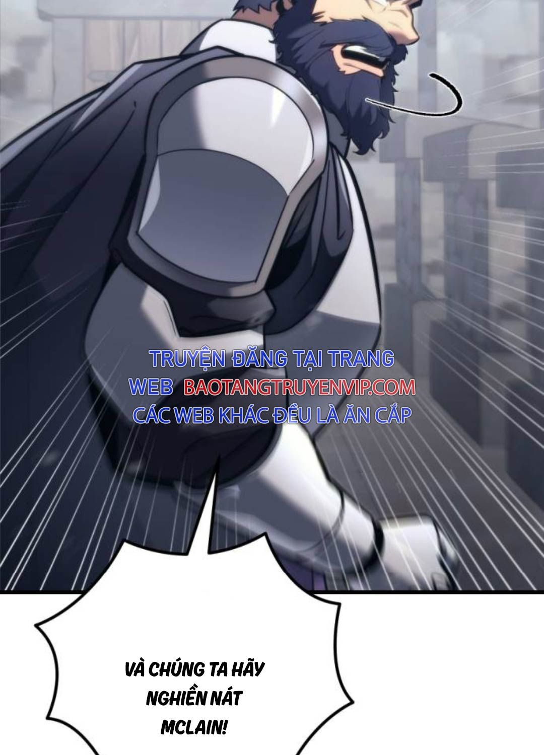 đọc truyện Hồi Quy Giả Của Gia Tộc Suy Vong Chương 39 ảnh 149 tại Thiên Thai Truyện