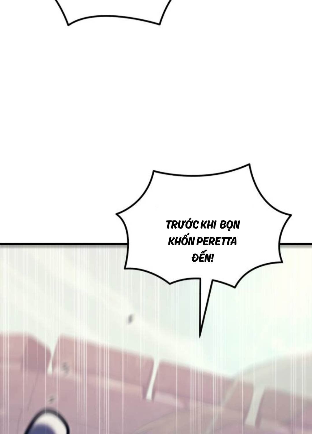 đọc truyện Hồi Quy Giả Của Gia Tộc Suy Vong Chương 39 ảnh 150 tại Thiên Thai Truyện