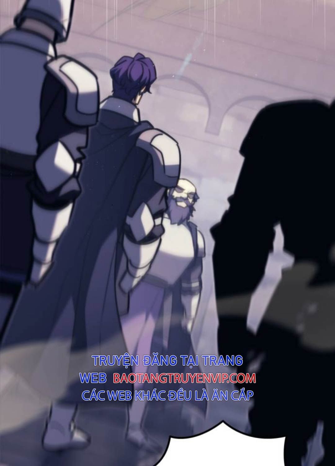 đọc truyện Hồi Quy Giả Của Gia Tộc Suy Vong Chương 39 ảnh 151 tại Thiên Thai Truyện