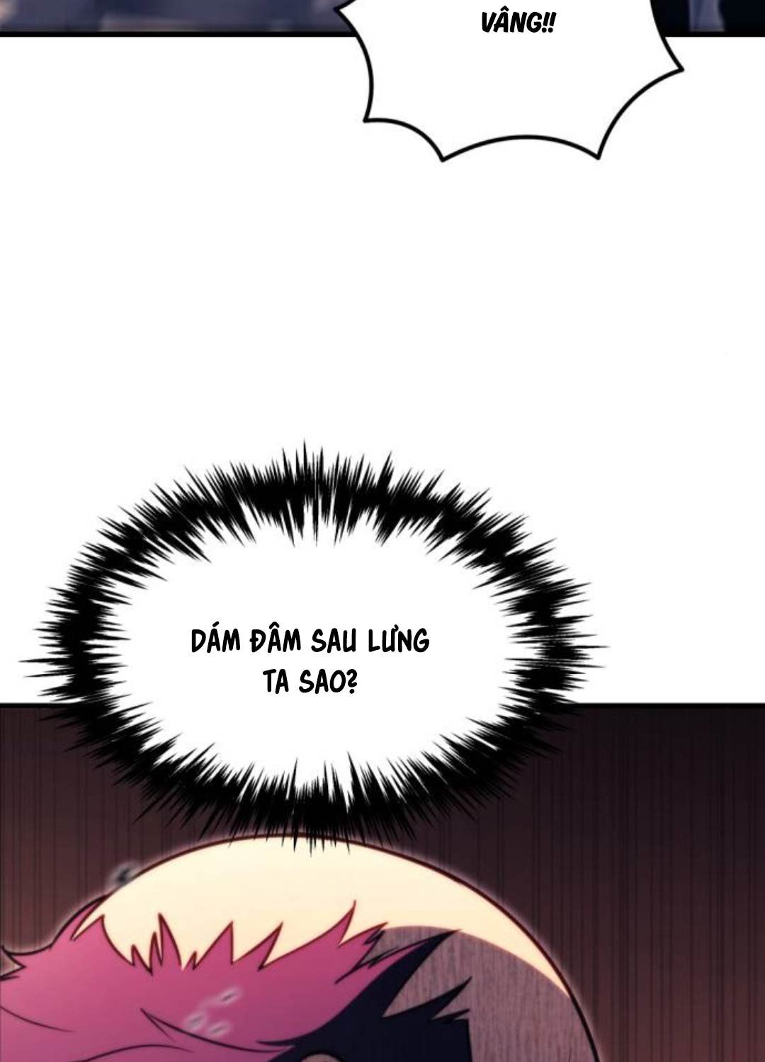 đọc truyện Hồi Quy Giả Của Gia Tộc Suy Vong Chương 39 ảnh 152 tại Thiên Thai Truyện