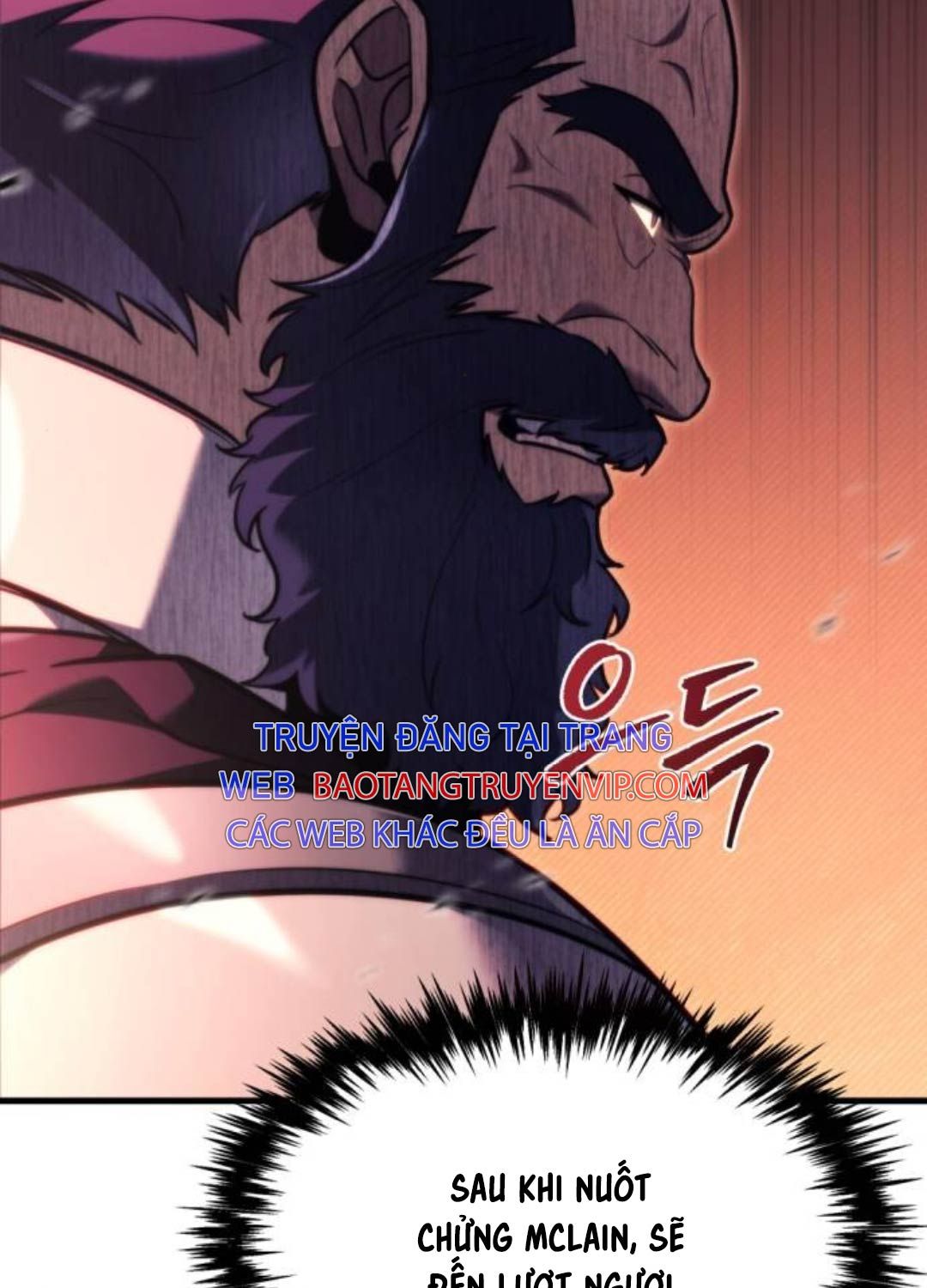 đọc truyện Hồi Quy Giả Của Gia Tộc Suy Vong Chương 39 ảnh 153 tại Thiên Thai Truyện