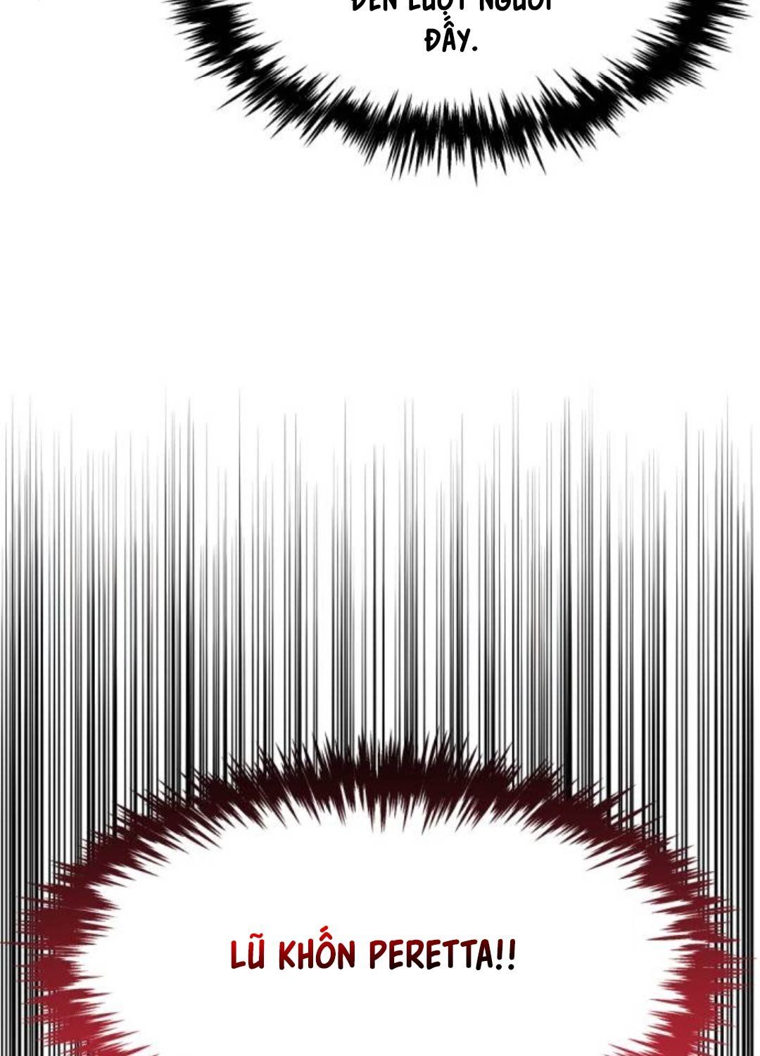 đọc truyện Hồi Quy Giả Của Gia Tộc Suy Vong Chương 39 ảnh 154 tại Thiên Thai Truyện