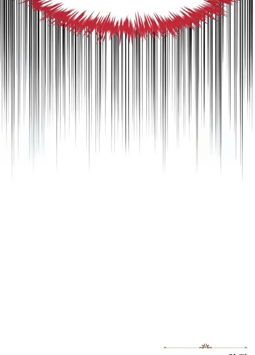 đọc truyện Hồi Quy Giả Của Gia Tộc Suy Vong Chương 39 ảnh 155 tại Thiên Thai Truyện