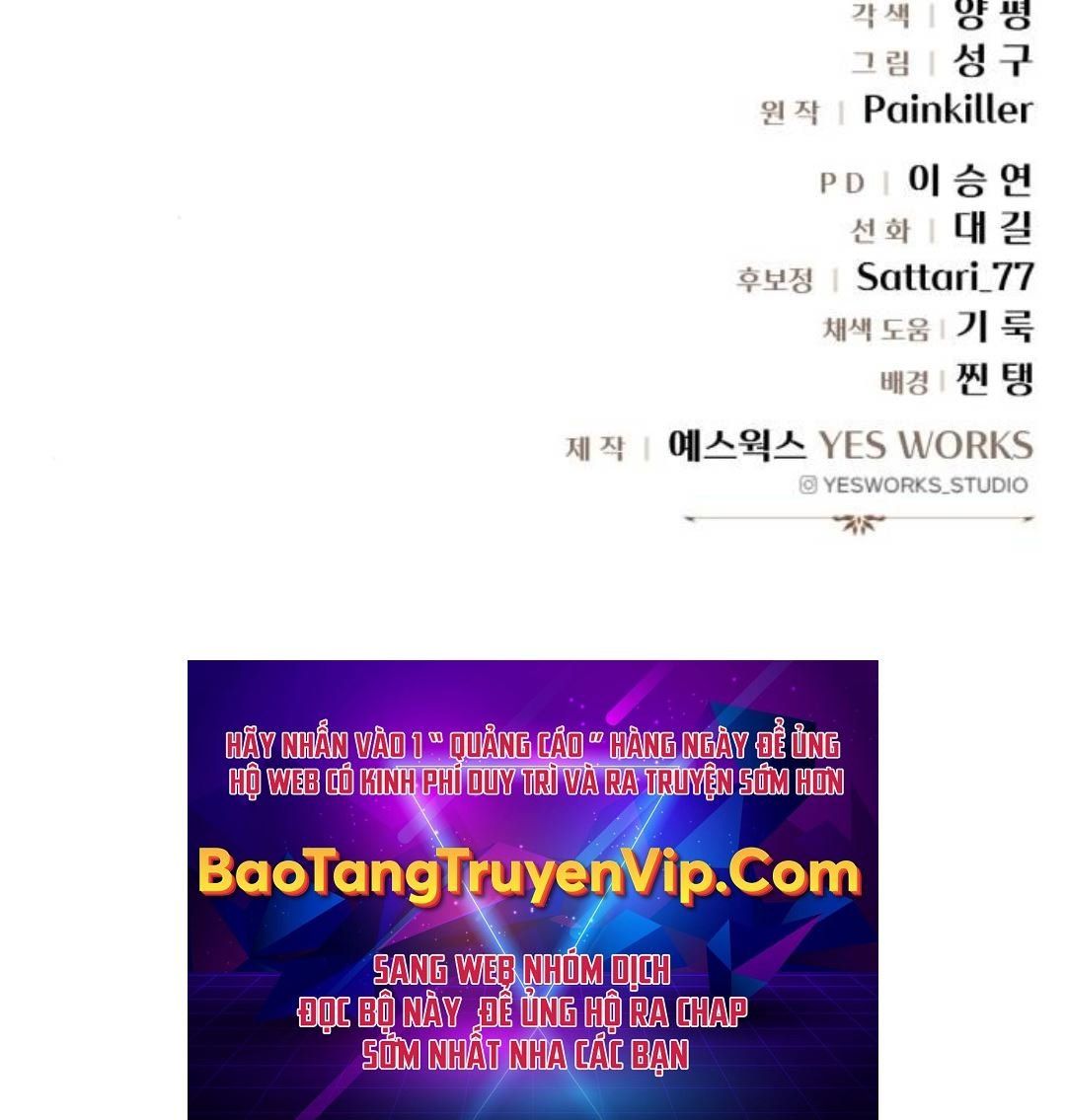 đọc truyện Hồi Quy Giả Của Gia Tộc Suy Vong Chương 39 ảnh 156 tại Thiên Thai Truyện