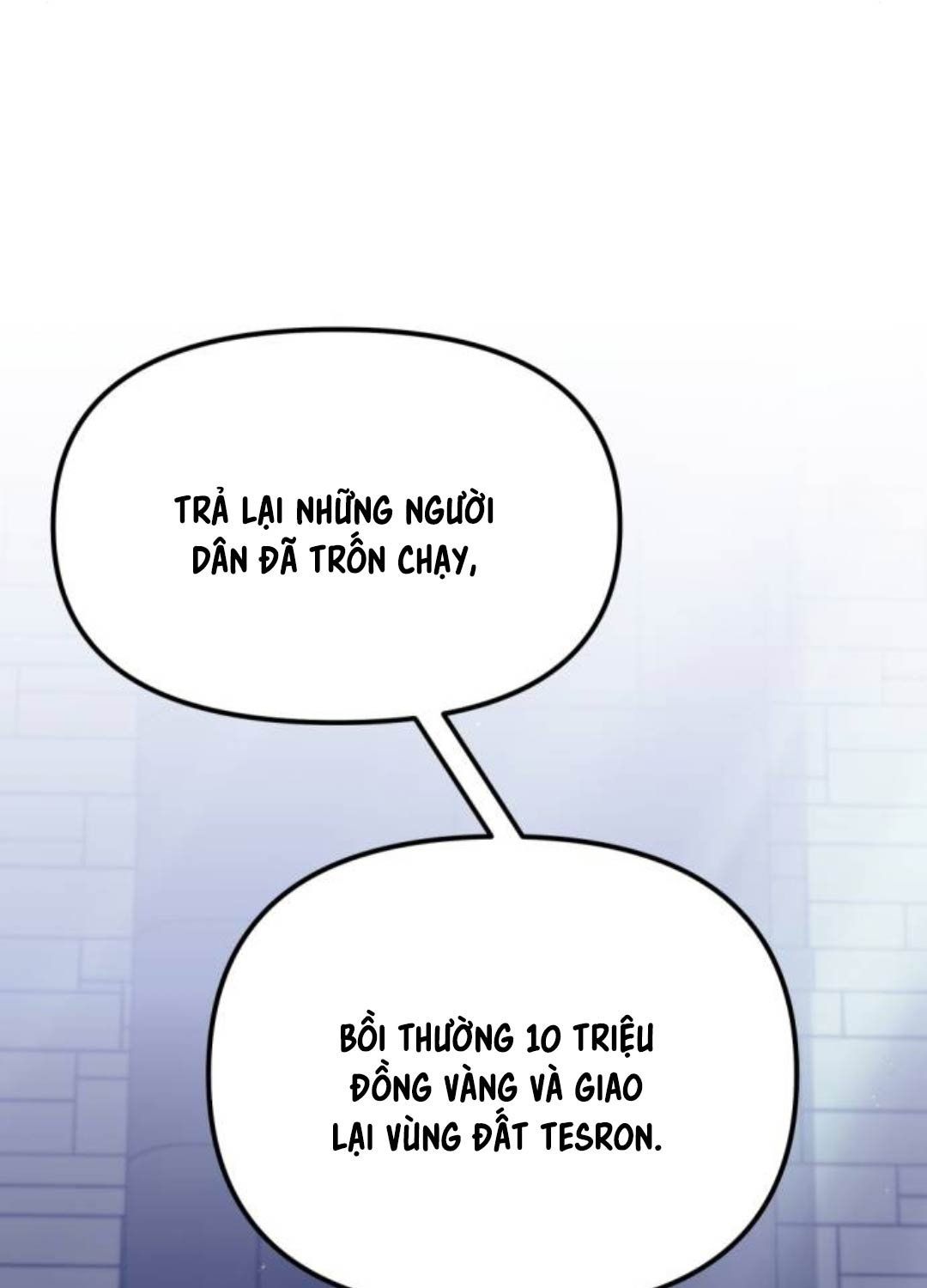 đọc truyện Hồi Quy Giả Của Gia Tộc Suy Vong Chương 39 ảnh 18 tại Thiên Thai Truyện