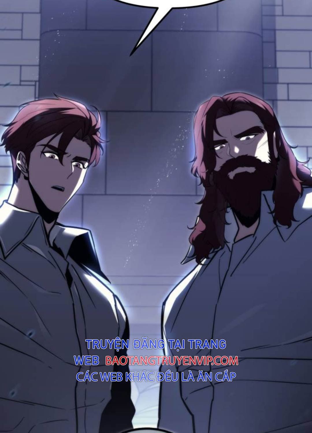 đọc truyện Hồi Quy Giả Của Gia Tộc Suy Vong Chương 39 ảnh 19 tại Thiên Thai Truyện