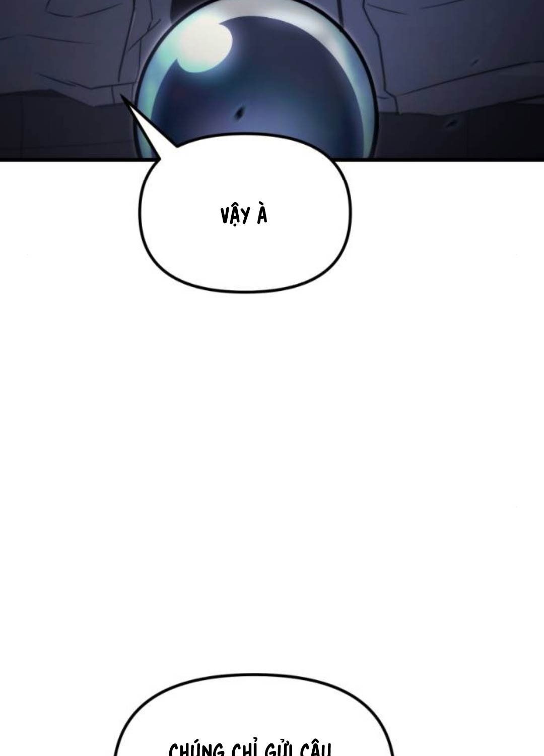 đọc truyện Hồi Quy Giả Của Gia Tộc Suy Vong Chương 39 ảnh 20 tại Thiên Thai Truyện