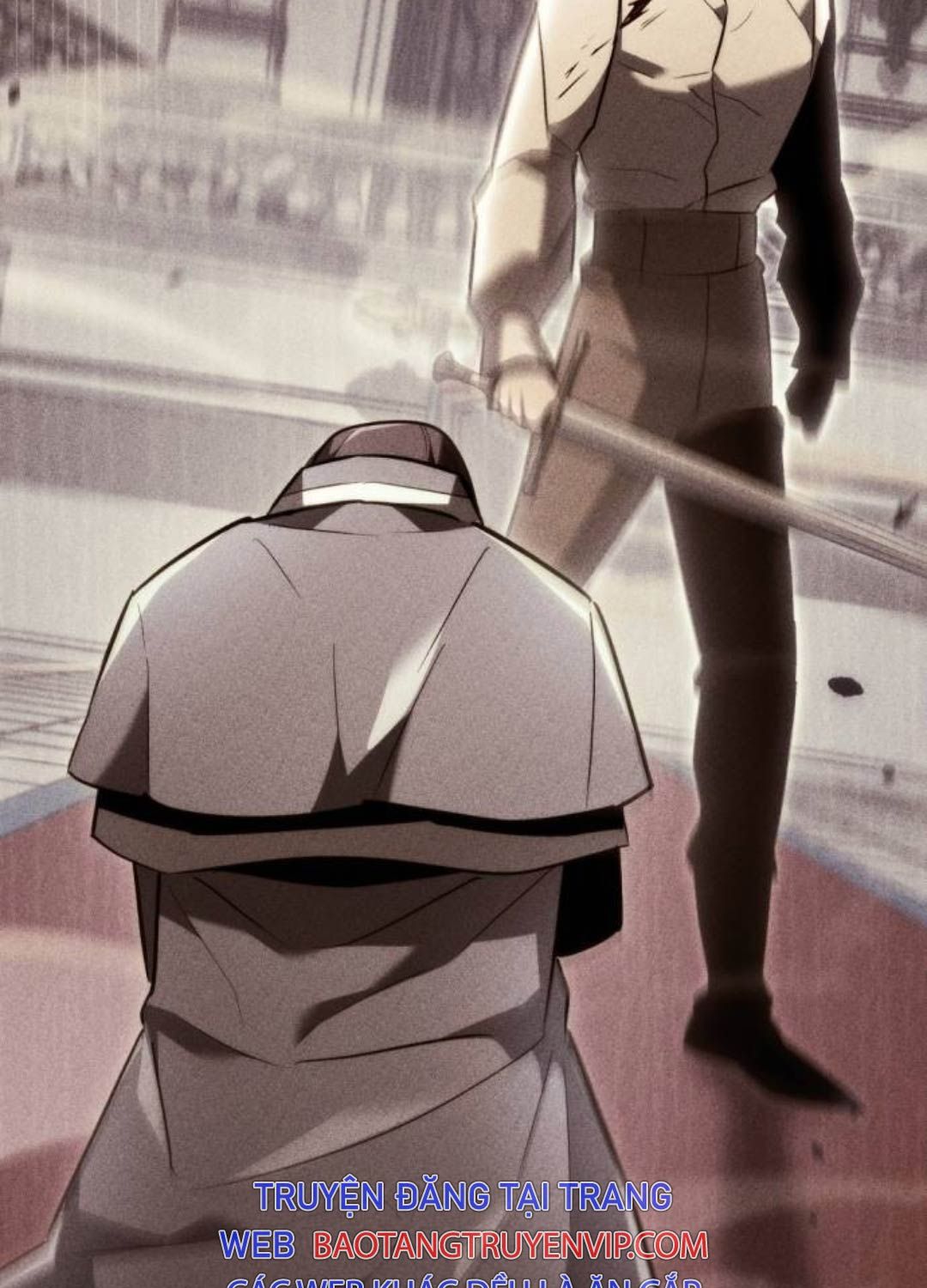 đọc truyện Hồi Quy Giả Của Gia Tộc Suy Vong Chương 39 ảnh 4 tại Thiên Thai Truyện