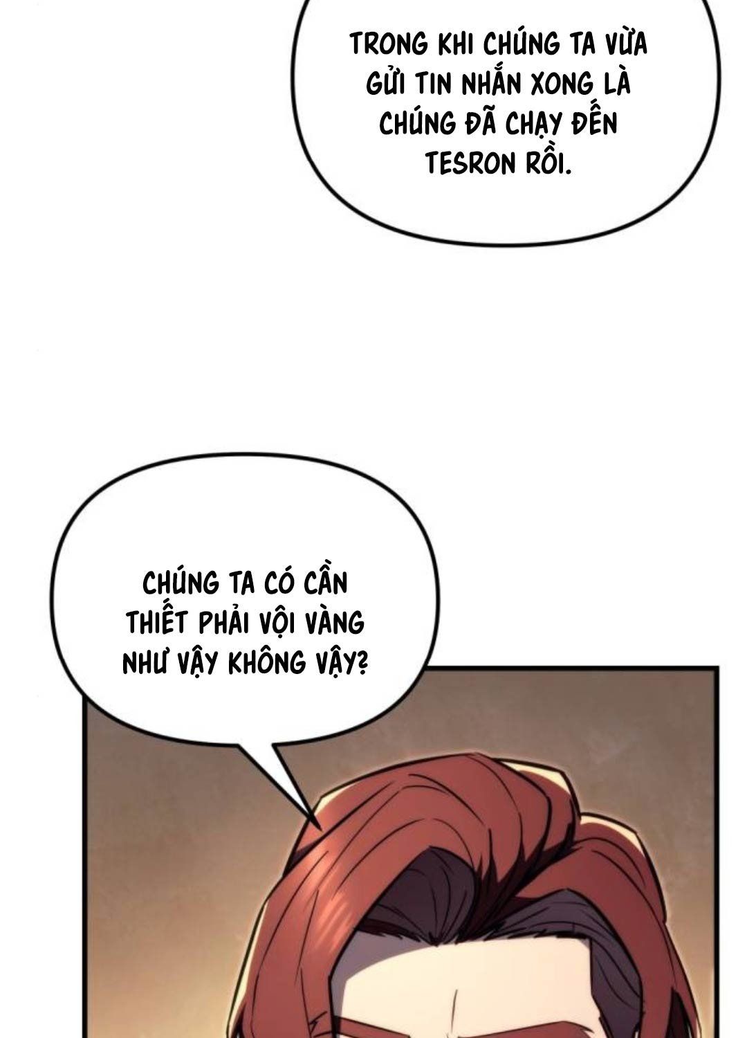 đọc truyện Hồi Quy Giả Của Gia Tộc Suy Vong Chương 39 ảnh 22 tại Thiên Thai Truyện