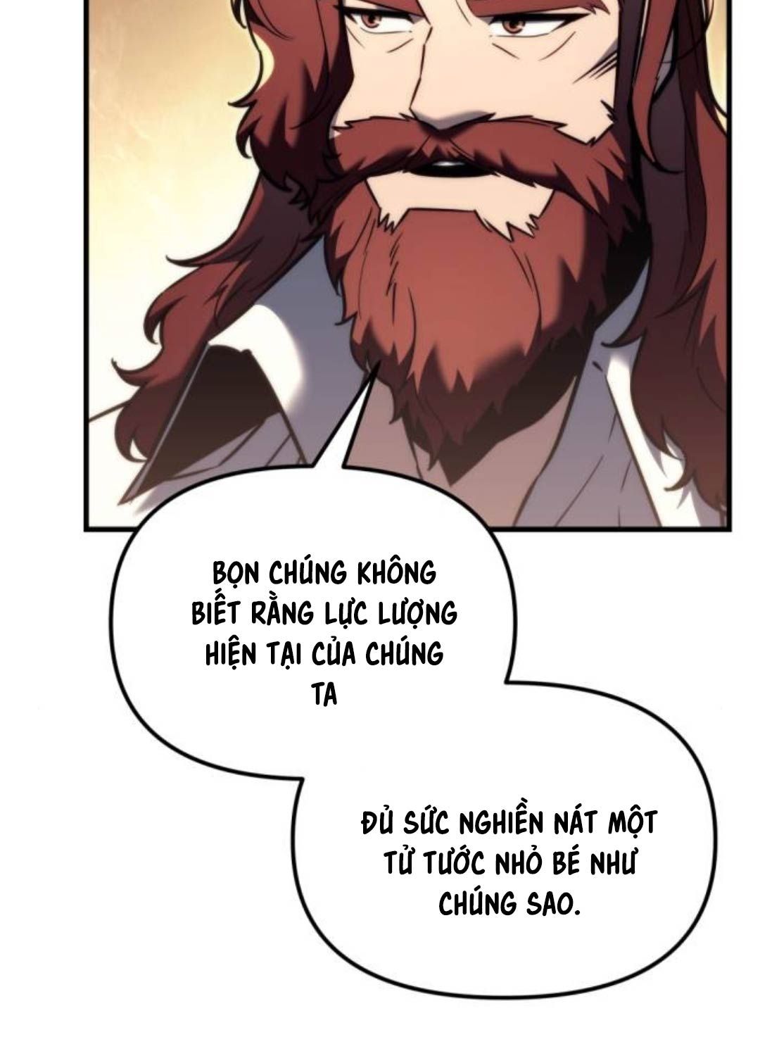 đọc truyện Hồi Quy Giả Của Gia Tộc Suy Vong Chương 39 ảnh 23 tại Thiên Thai Truyện