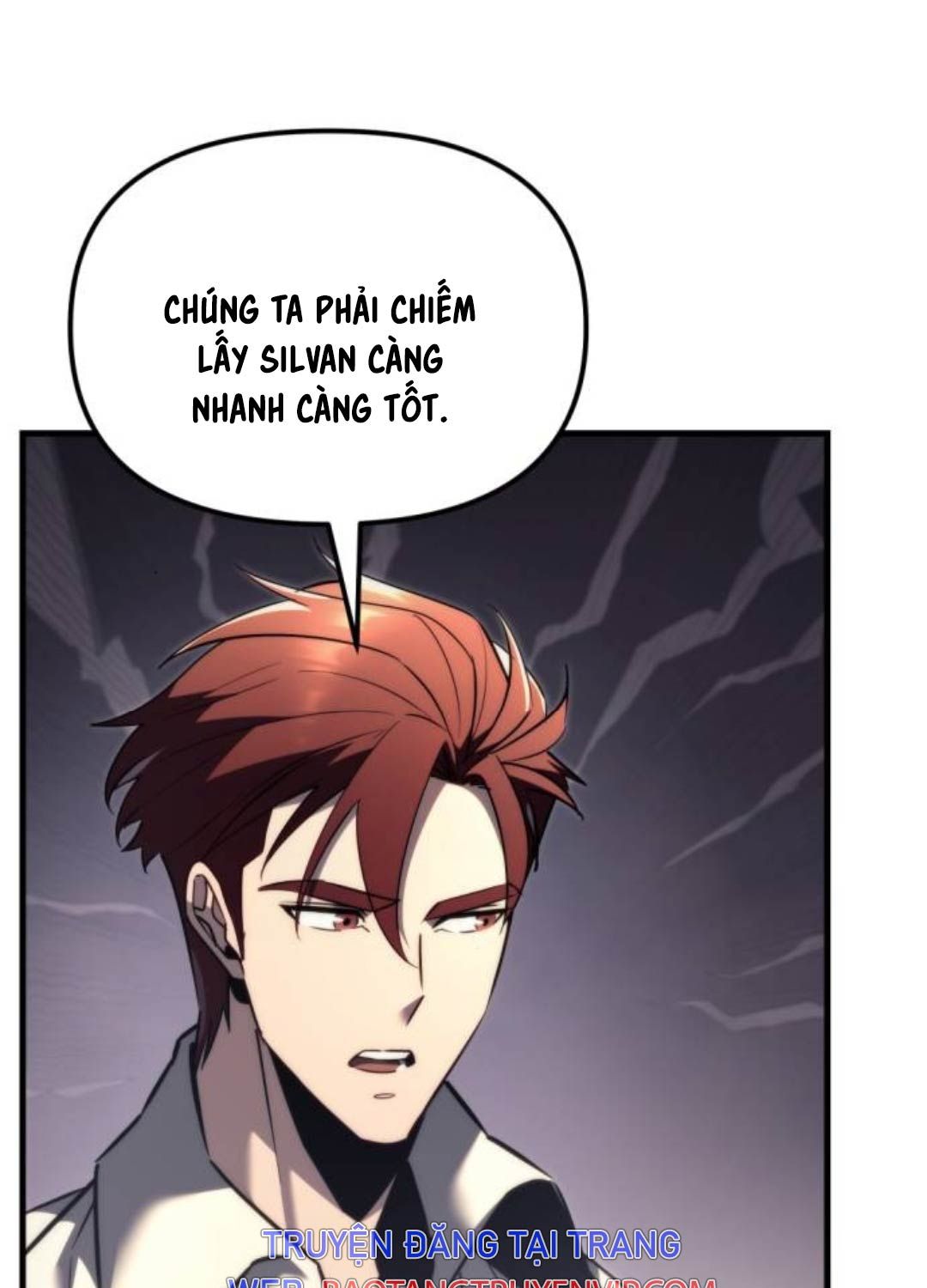 đọc truyện Hồi Quy Giả Của Gia Tộc Suy Vong Chương 39 ảnh 24 tại Thiên Thai Truyện