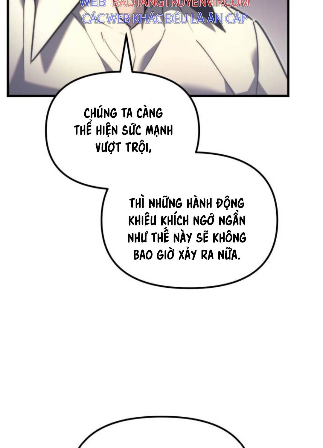 đọc truyện Hồi Quy Giả Của Gia Tộc Suy Vong Chương 39 ảnh 25 tại Thiên Thai Truyện