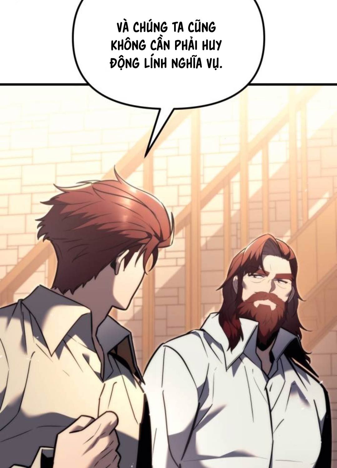 đọc truyện Hồi Quy Giả Của Gia Tộc Suy Vong Chương 39 ảnh 26 tại Thiên Thai Truyện