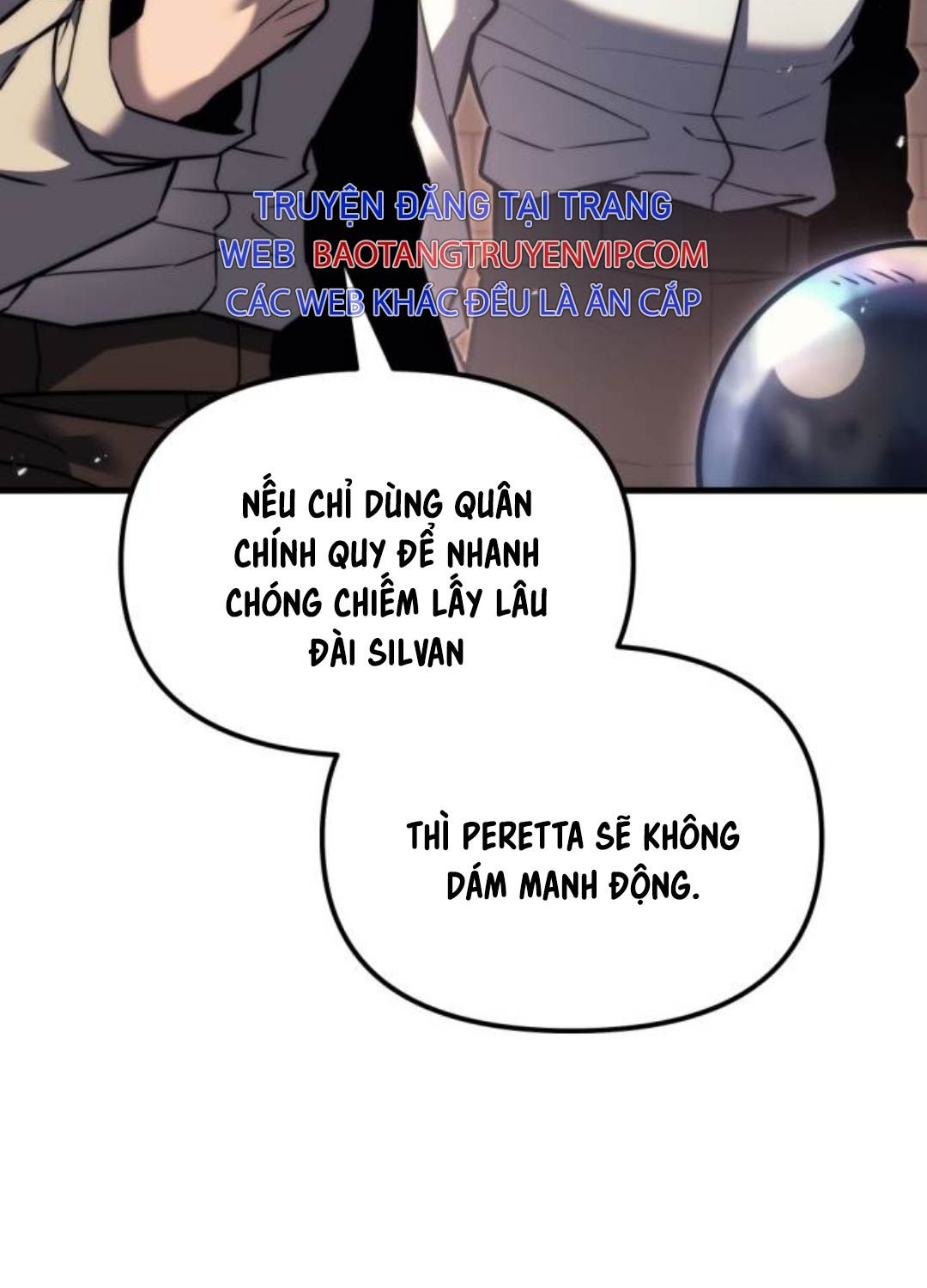 đọc truyện Hồi Quy Giả Của Gia Tộc Suy Vong Chương 39 ảnh 27 tại Thiên Thai Truyện