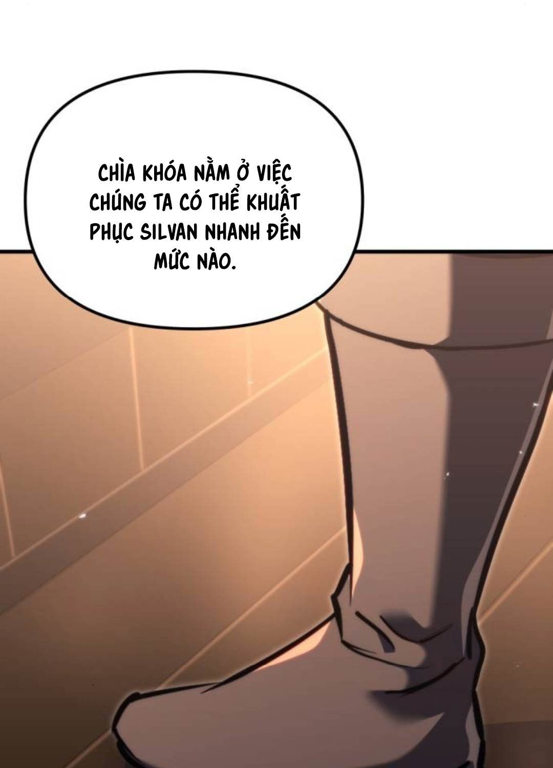 đọc truyện Hồi Quy Giả Của Gia Tộc Suy Vong Chương 39 ảnh 28 tại Thiên Thai Truyện